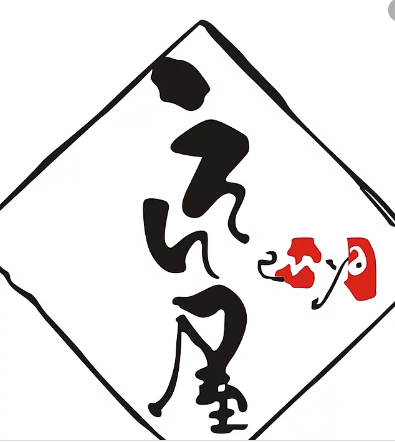 enyamiami logo