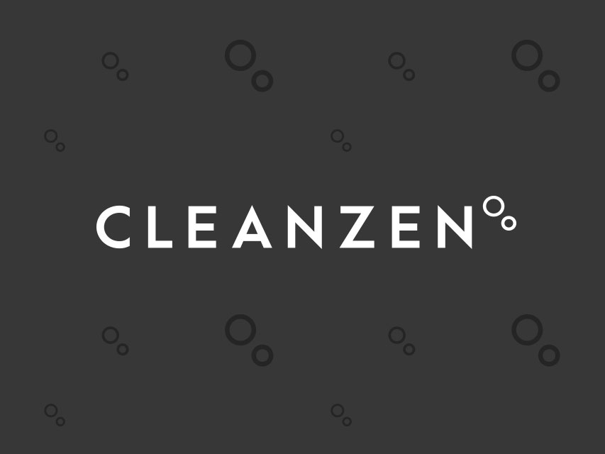 Cleanzen-Cleaning-Services-Logo