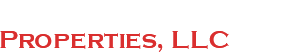 daniel-greer-logo