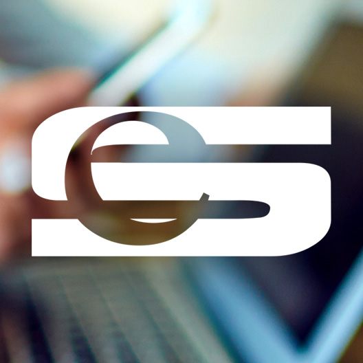 eSasson-Web-Design-and-SEO-Miami-Logo