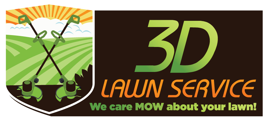 3D-Lawn-logo-white-background