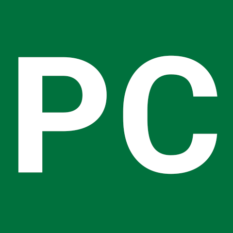 Premier Concepts Logo