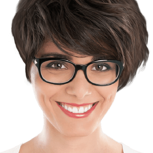eyeglass-repair-usa-intro
