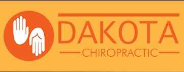 Dakota Chiropractic logo