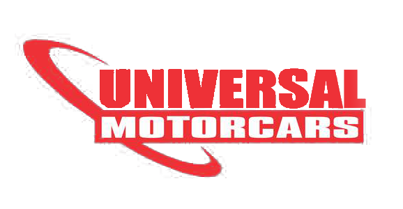 Universal-Motorcars-logo2