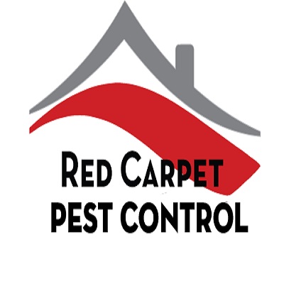 Red-Carpet-Pest-control-logo