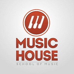 Music House School - Copy