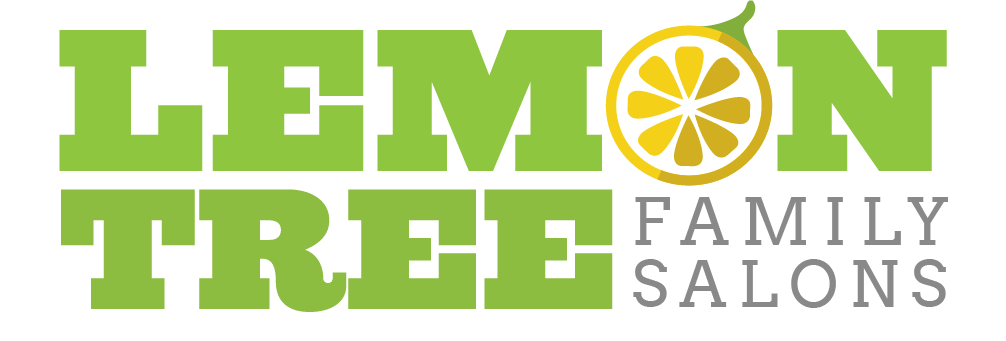 Lemontree_Logo_-Horizontal