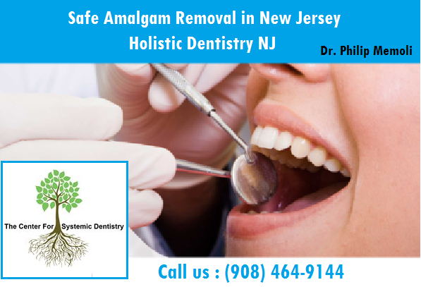safe-amalgam-removal-holistic-dentistry-dr-memoli