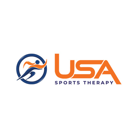 sports-therapist-coral-gables