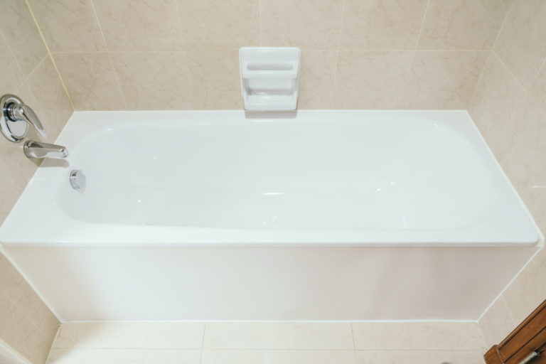 bathtub-refinishing-tampa-fl-768x512