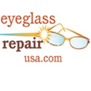 EyeglassRepairUSA300