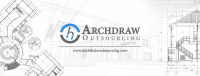 cad-drawing-drafting-revit-modeling-archdraw-outsourcing