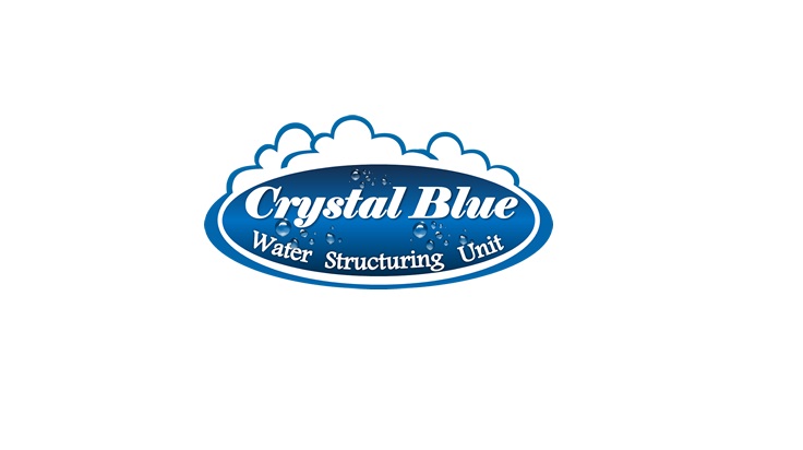 crystal-blue-LOGO-banner