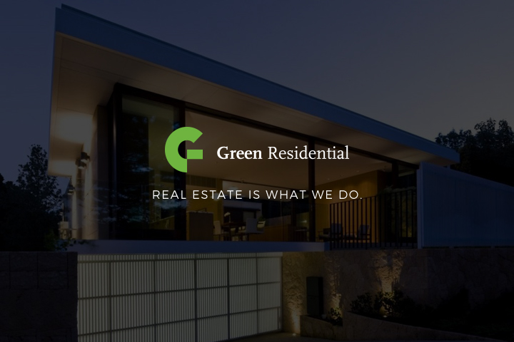 green-residential-houston-real-estate