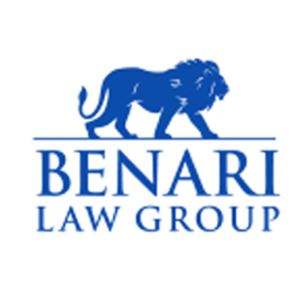 Benari Law Group Profile Picture