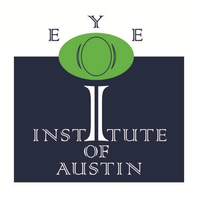 eye-institute-of-austin-w-anderson-ln-308-30394770-la