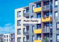 TGP-Funding-Residential-multifamily