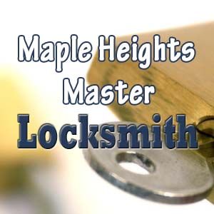 Maple-Heights-Master-Locksmith-300