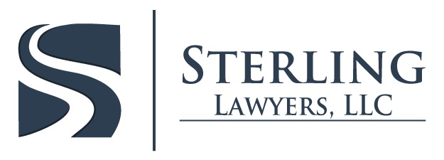 Sterling Law Offices