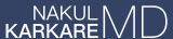 karkare-logo