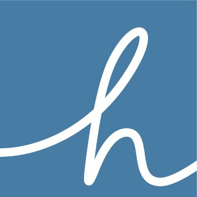 Healthe by Lighting Science Logo