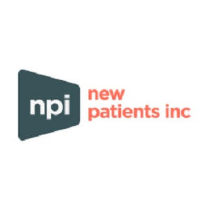 logo-new patients, inc