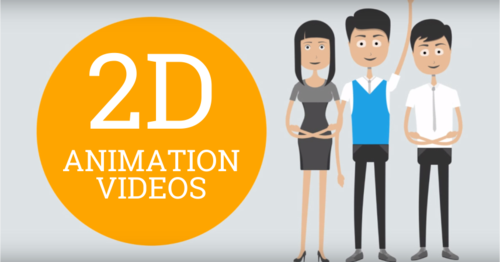 2d-animated-video-service-500x500