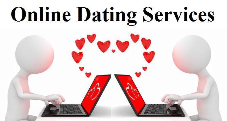 Online Dating Services - Jumpdates