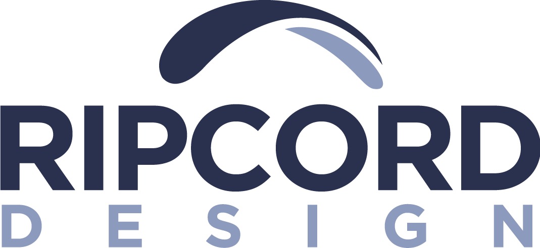 Ripcord-Logo
