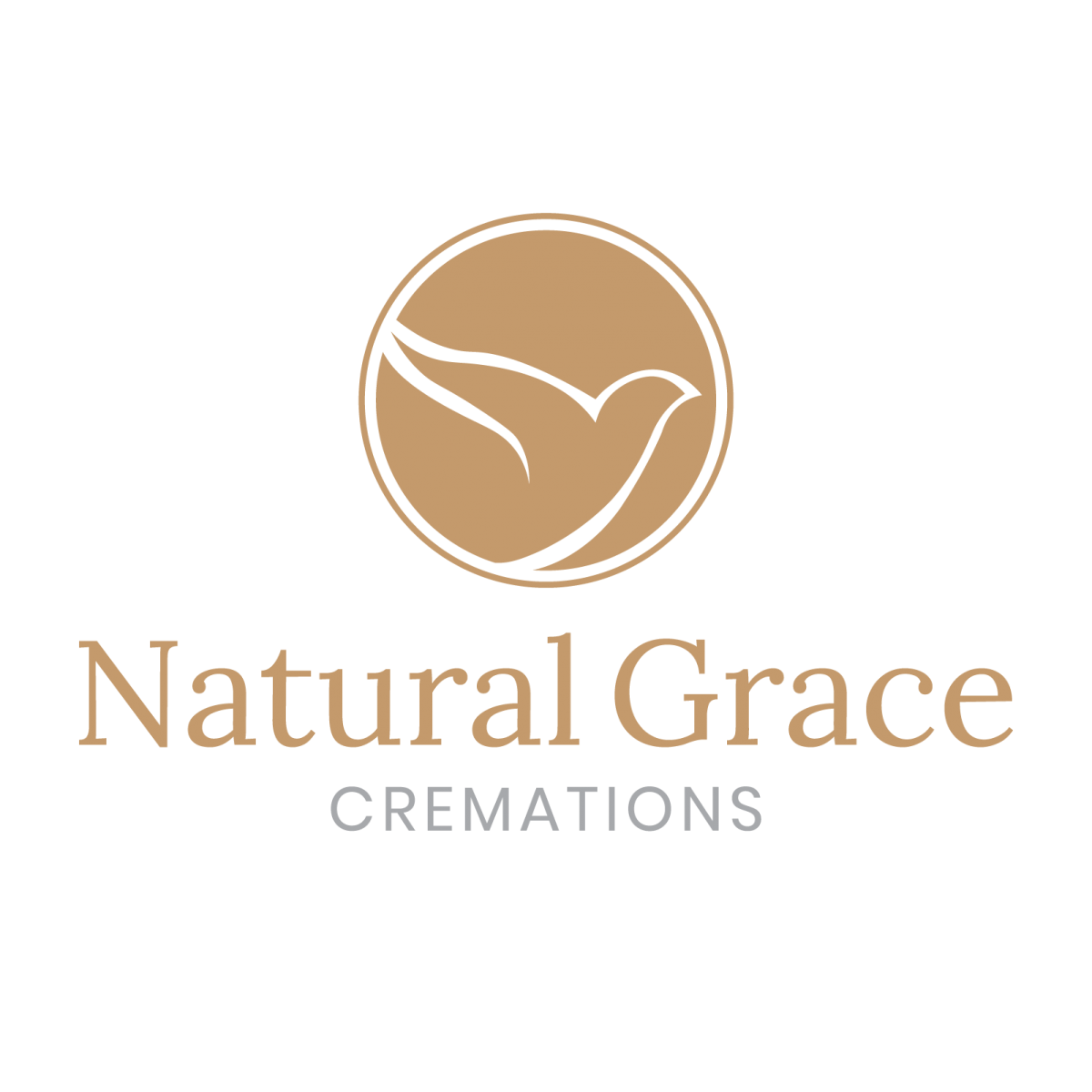 Natural-Grace-Square