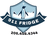 911-fridge-logo-small