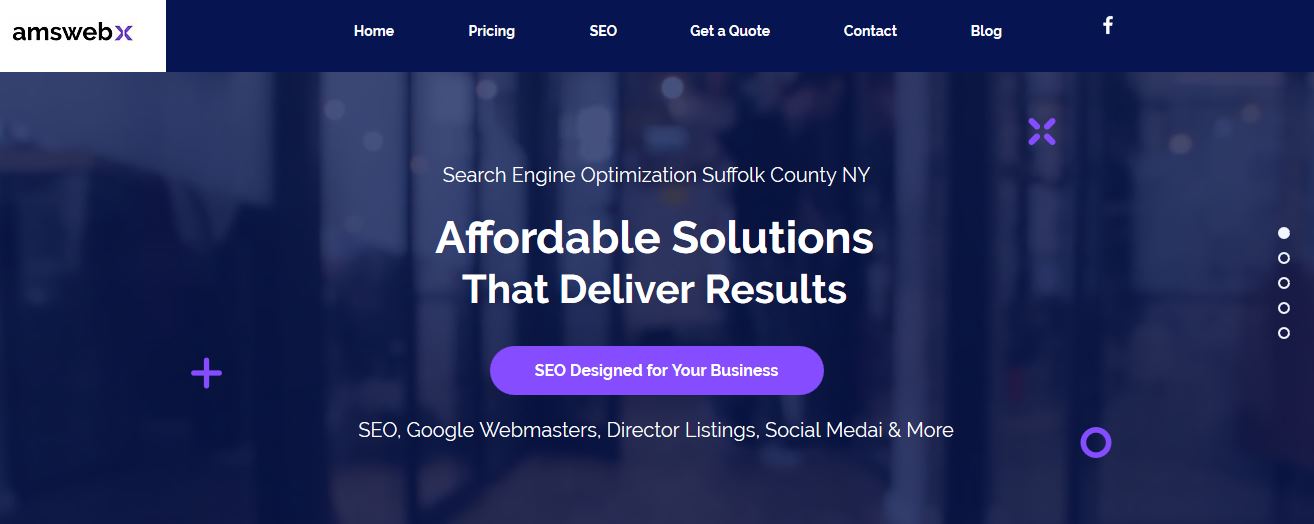 search-engine-optimization-suffolk-county-ny