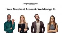 merch-account-sharing-1024x538