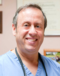 Dr-Mehler-Renowned-Cosmetic-Dentistry-in-Sunrise,-FL--Emergency-Dental