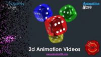 2D Animation Animation Trends Comeback in 2020 - Animation299