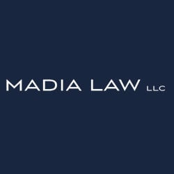 Madia Law
