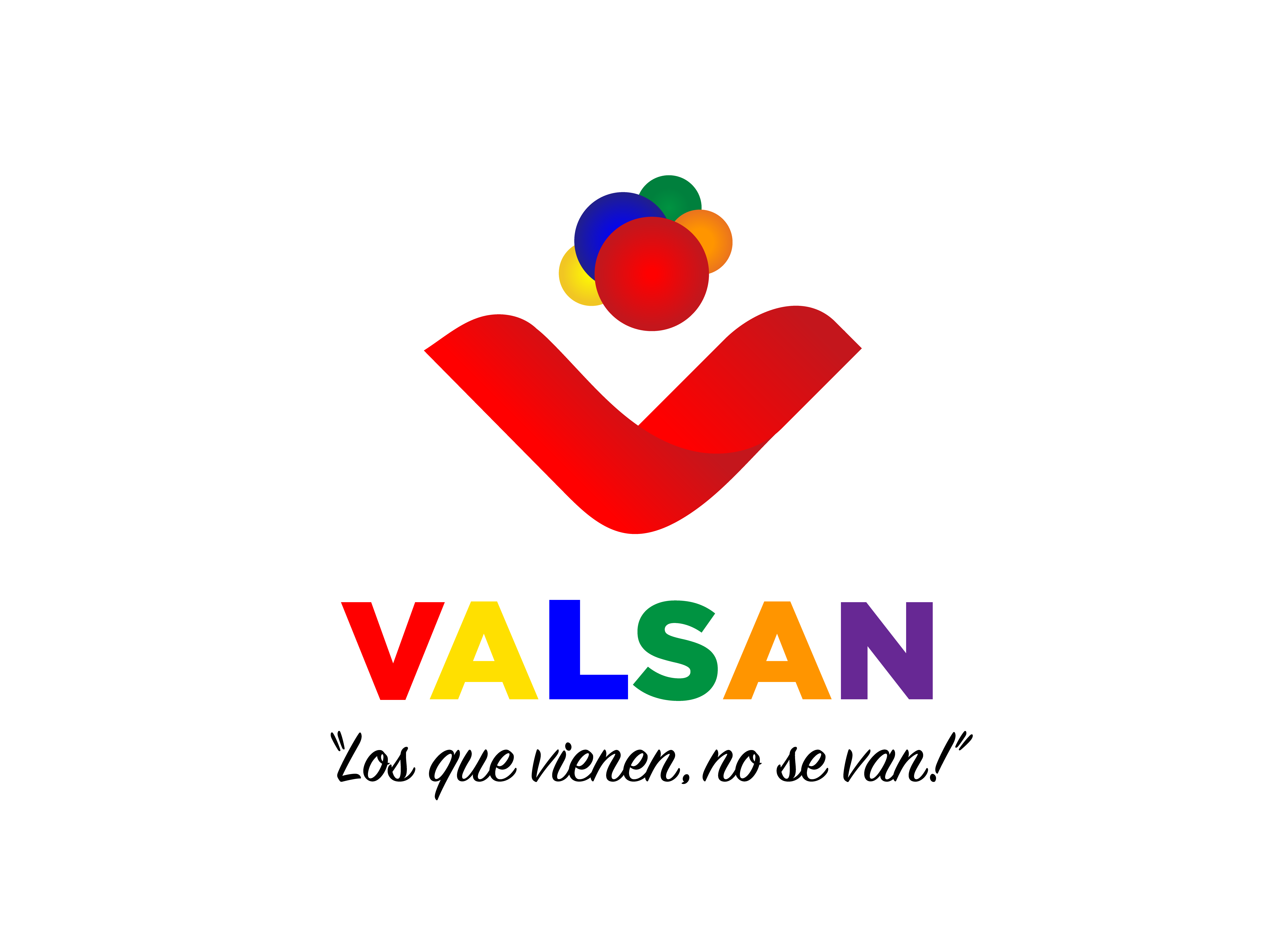 www.VALSANinc.com