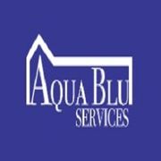 aqua-blu-services-fredericksburg-rd-206-31295882-fe