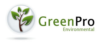 greenpro_environmental_boston_ma