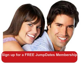 Couples Membership - Jumpdates