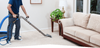 Carpet-cleaning-companies