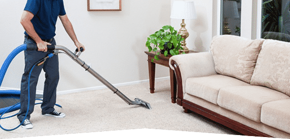 Carpet-cleaning-companies