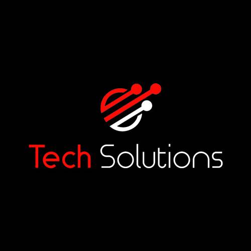 tech-solutions-logo-500-500
