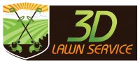 3D-Lawn-logo-JPEG---
