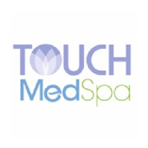 Logo touch Meds pa