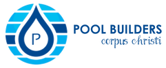 pool-builder-logo