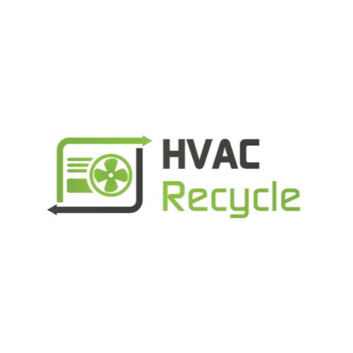 hvac-recycling-logo