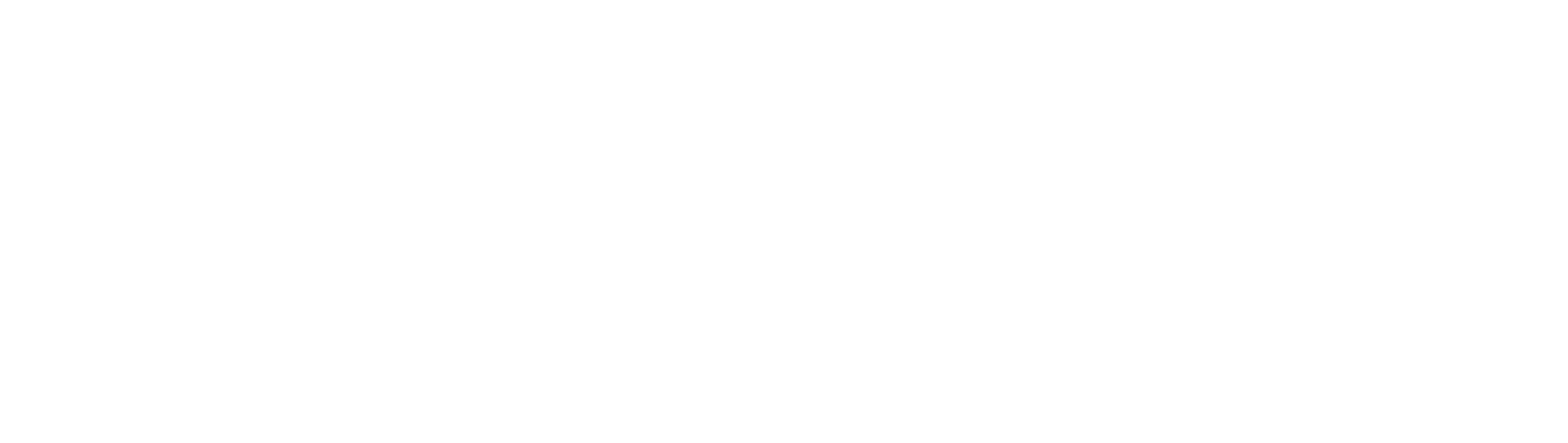 Align, Lead, Thrive