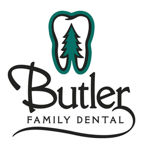 logo of Butler